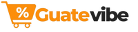 Guatevibe